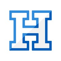 HomeTown Ticketing, Inc Logo