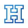 HomeTown Ticketing, Inc Logo
