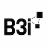B3i Logo