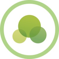 Size Up Supplements LLC Logo