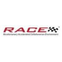RACE Logo
