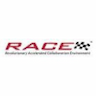 RACE Logo