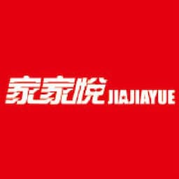 家家悦有限公司 Logo