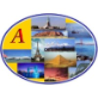 Alltours Logo
