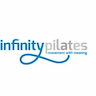 Infinity Pilates and Personal Training Logo