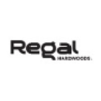 Regal Hardwoods Logo