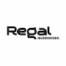 Regal Hardwoods Logo