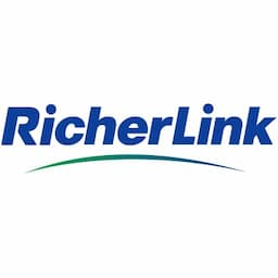 RicherLink Technology Co.,Ltd Logo