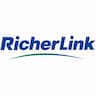 RicherLink Technology Co.,Ltd Logo