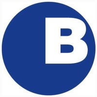 Bstore Logo