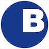 Bstore Logo