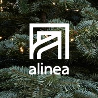 alinea Logo