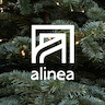 alinea Logo