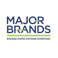 Apparel Group India Pvt. Ltd. Logo