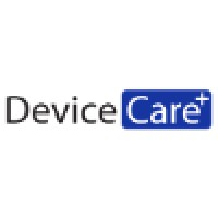 Device Care Logo