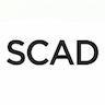 Savannah College of Art and Design Logo