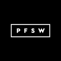 PFSweb, Inc. Logo