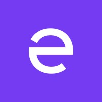 Elementus Logo