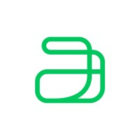 Alluma Logo