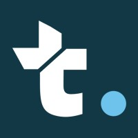 Tryzens Global Logo