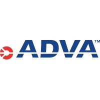 ADVA Logo
