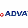 ADVA Logo
