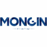 MONGIN Logo