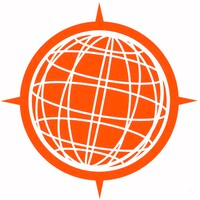 St. Charles Trading Logo