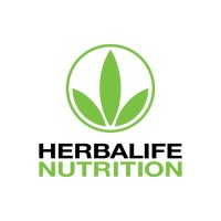 Herbalife Logo