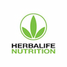 Herbalife Logo