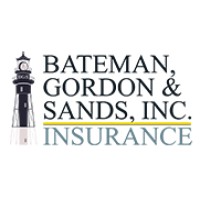 Bateman, Gordon & Sands, Inc. Logo