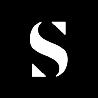 Signal Theory Inc. Logo
