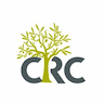 California Recovery Center