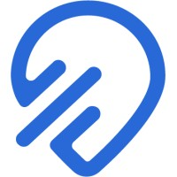 Remine Logo