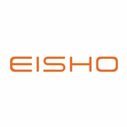 EISHO CO.,LTD Logo