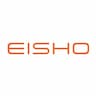 EISHO CO.,LTD Logo