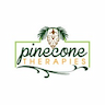 Pine Cone Therapies, LLC Logo
