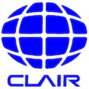 Council of Local Authorities for International Relations