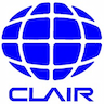 Council of Local Authorities for International Relations Logo