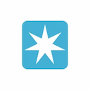 A.P. Moller - Maersk