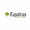 Equirus
