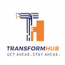 TransformHub Logo