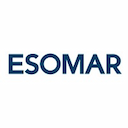 ESOMAR