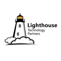 Lighthouse Technology Partners, A Coretelligent Company Logo