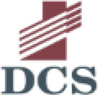 Dynamic Computing Services Logo