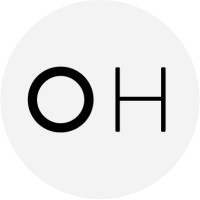 Open House London Ltd Logo