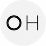 Open House London Ltd Logo