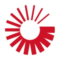 Raytheon UK Logo