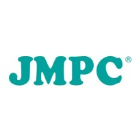 JMPC Logo