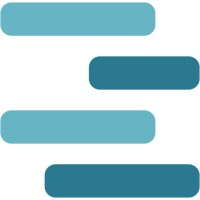 Prokeep Logo